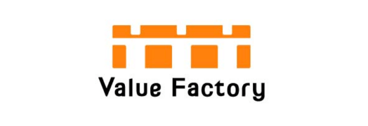 Value Factory
