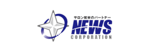 NEWS Corporation